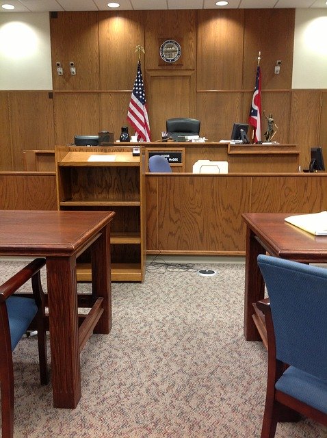 Pre-Trial in Family Court